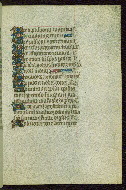 W.262, fol. 74r