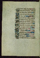 W.262, fol. 74v