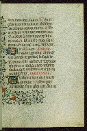 W.262, fol. 75r