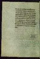 W.262, fol. 75v