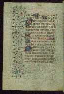 W.262, fol. 76v