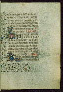 W.262, fol. 77r