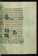 W.262, fol. 78r