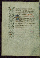 W.262, fol. 78v