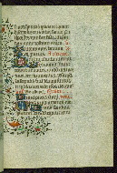 W.262, fol. 80r