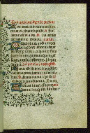 W.262, fol. 82r