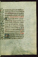 W.262, fol. 83r