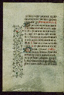 W.262, fol. 83v