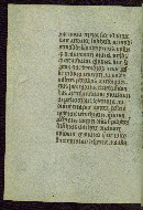 W.262, fol. 84v