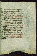 W.262, fol. 85r