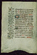 W.262, fol. 85v