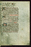 W.262, fol. 86r