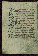 W.262, fol. 86v