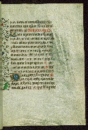 W.262, fol. 88r
