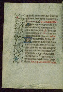 W.262, fol. 88v