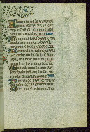 W.262, fol. 89r