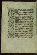 W.262, fol. 89v