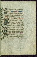 W.262, fol. 91r