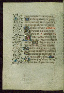 W.262, fol. 91v
