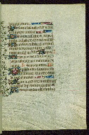 W.262, fol. 92r