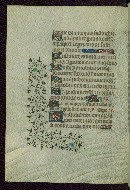 W.262, fol. 92v