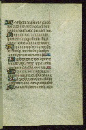 W.262, fol. 93r