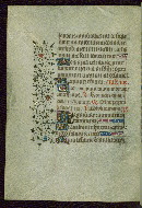 W.262, fol. 93v