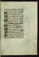 W.262, fol. 94r