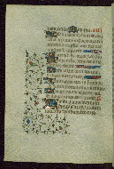 W.262, fol. 94v