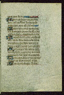 W.262, fol. 95r