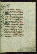 W.262, fol. 96r