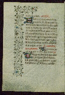 W.262, fol. 96v
