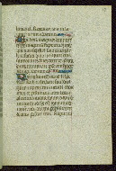 W.262, fol. 97r