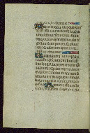 W.262, fol. 97v