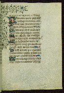 W.262, fol. 98r