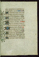 W.262, fol. 99r