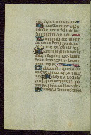 W.262, fol. 99v