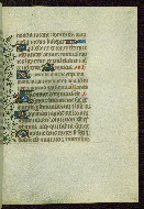 W.262, fol. 100r