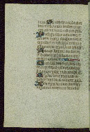 W.262, fol. 100v