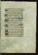 W.262, fol. 101r