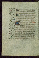 W.262, fol. 102v