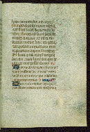 W.262, fol. 103r