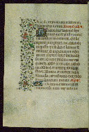 W.262, fol. 103v
