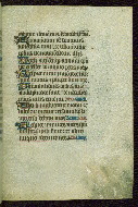 W.262, fol. 106r