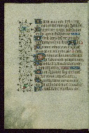 W.262, fol. 106v