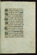 W.262, fol. 107r