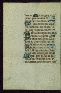 W.262, fol. 107v
