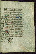 W.262, fol. 108r