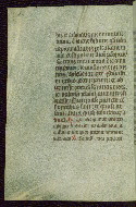 W.262, fol. 108v