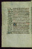 W.262, fol. 109v